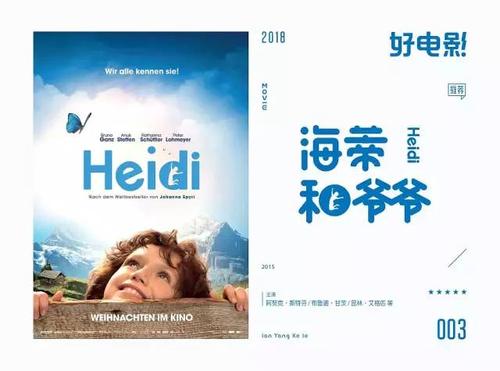 怎么办假东南大学文凭毕业证