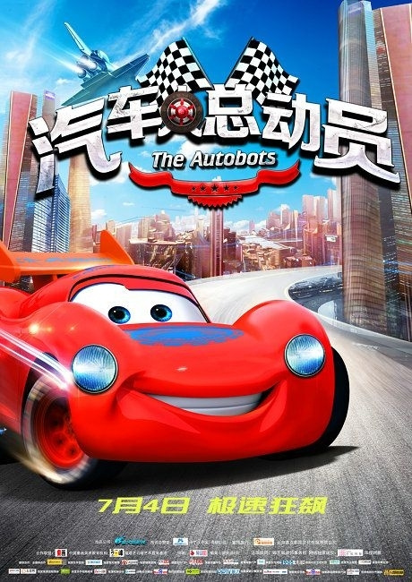 怎么查毕业证的真假